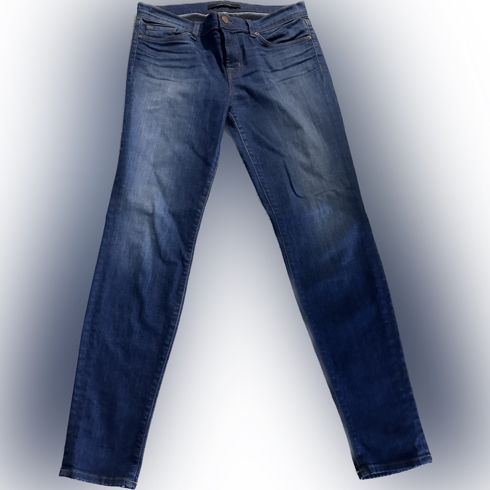 jbrand skinny leg karma